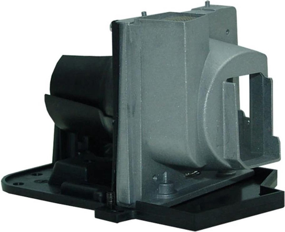 GEHA COMPACT 218 beamerlamp 60 201608