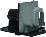 GEHA COMPACT 218 beamerlamp 60 201608
