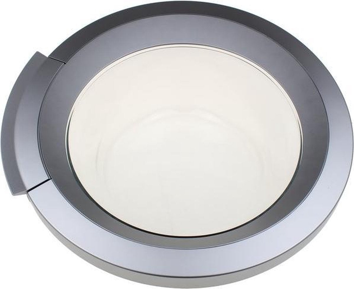 BOSCH - DEUR KPL - 00702732