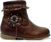 Braqeez 417510-513 Cognac
