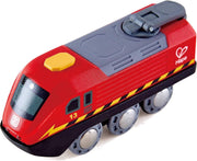 Hape Houten Trein 11