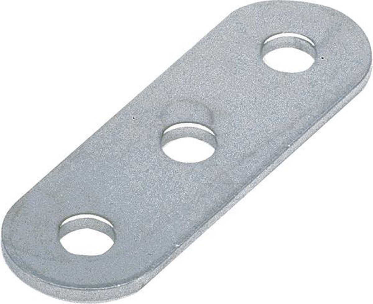 Ronstan RVS strips / RF 39A