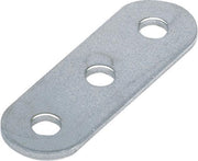 Ronstan RVS strips / RF 39A