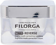 Filorga NCTF-Reverse Supreme Regenerating Face Cream 50ml