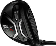 Titleist Fairwaywood 18 Gr Diamana 70 R-flex