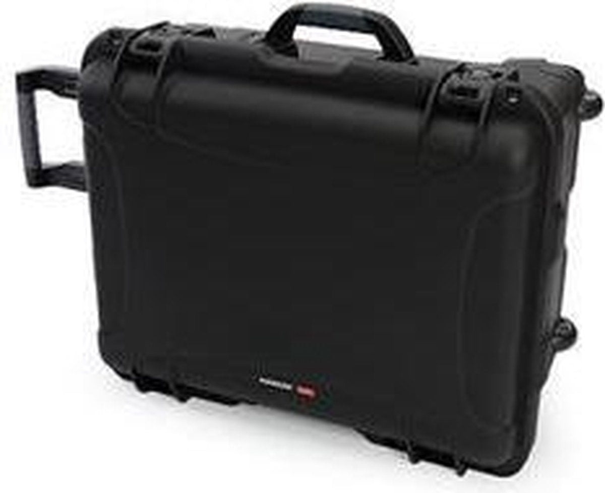 Nanuk 950 case zwart