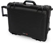 Nanuk 950 case zwart