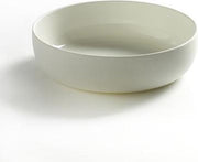 P. Boon Base diep bord 4.5/D16cm