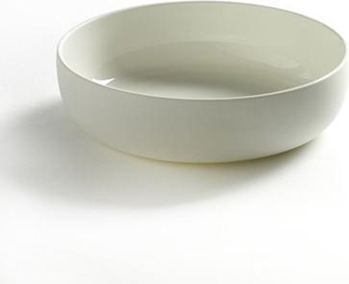 P. Boon Base diep bord 4.5/D16cm