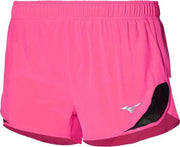 Mizuno Aero 2.5 - roze - maat XS