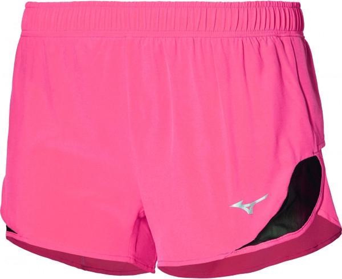 Mizuno Aero 2.5 - roze - maat XS