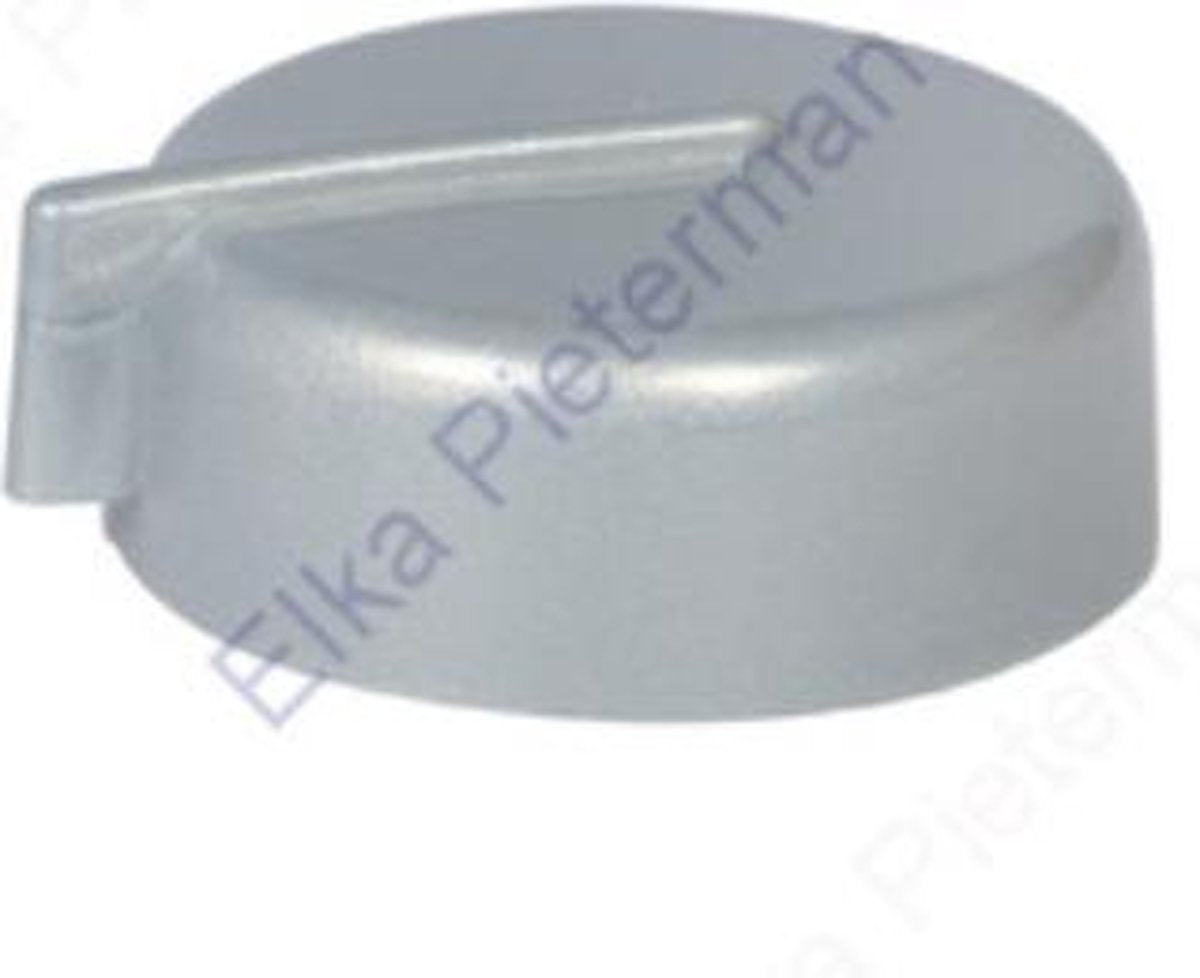 Knop draaiknop thermostaat friteuse origineel Fritel 13155
