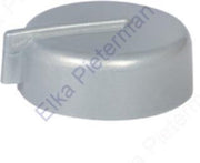 Knop draaiknop thermostaat friteuse origineel Fritel 13155