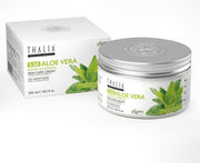 Thalia Aloe Vera Skin Care Cream - 250 ml