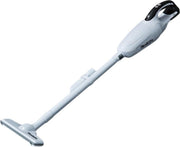 Makita DCL181FZW - Steelstofzuiger