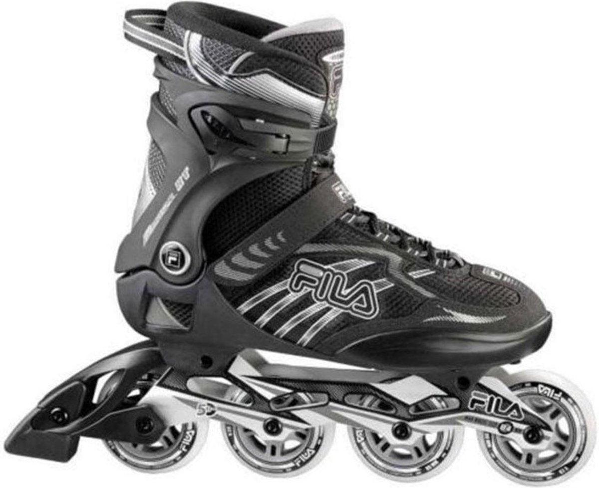 Fila Argon XT Heren Inlineskates maat 45