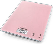 keukenweegschaal page compact 300 delicate - Tot 5 kg -  Rosé