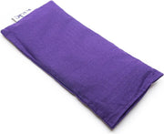 Oogkussen Relax Lavendel – Paars