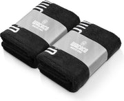 Wacaco Barista Towels Pack