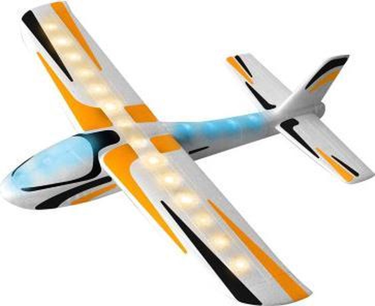 Revell - Led Glider Flying Lights