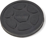 HBM Rubber Pad