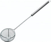 Kitchencraft Pollepel 29 Cm Rvs