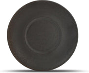 S&P ANVIL kop en schotel 350 ml rusty (set/2)