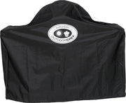 OUTDOORCHEF 18.221.54 Cover barbecue/grill accessorie