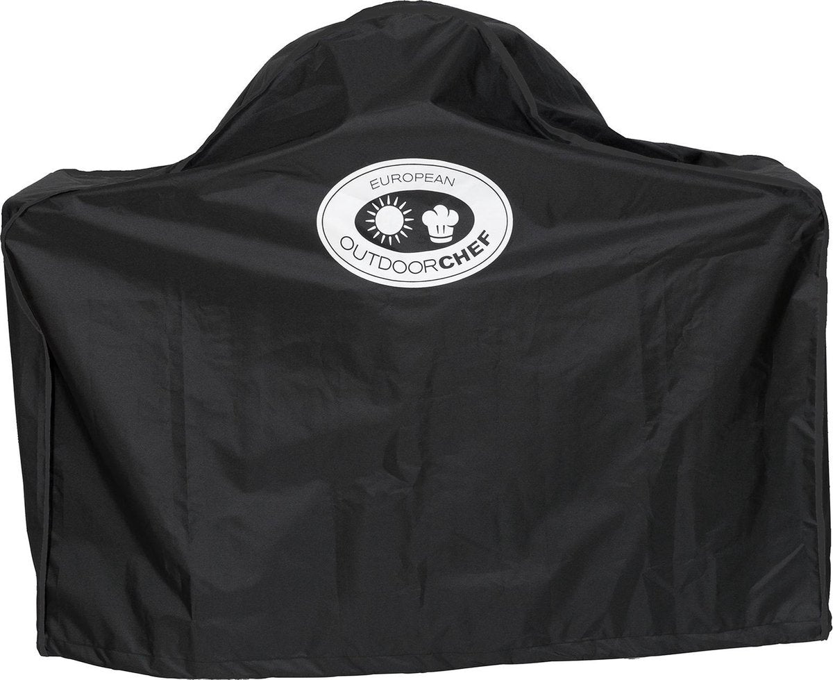 OUTDOORCHEF 18.221.54 Cover barbecue/grill accessorie