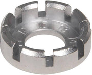 Silverline Spaaksleutel