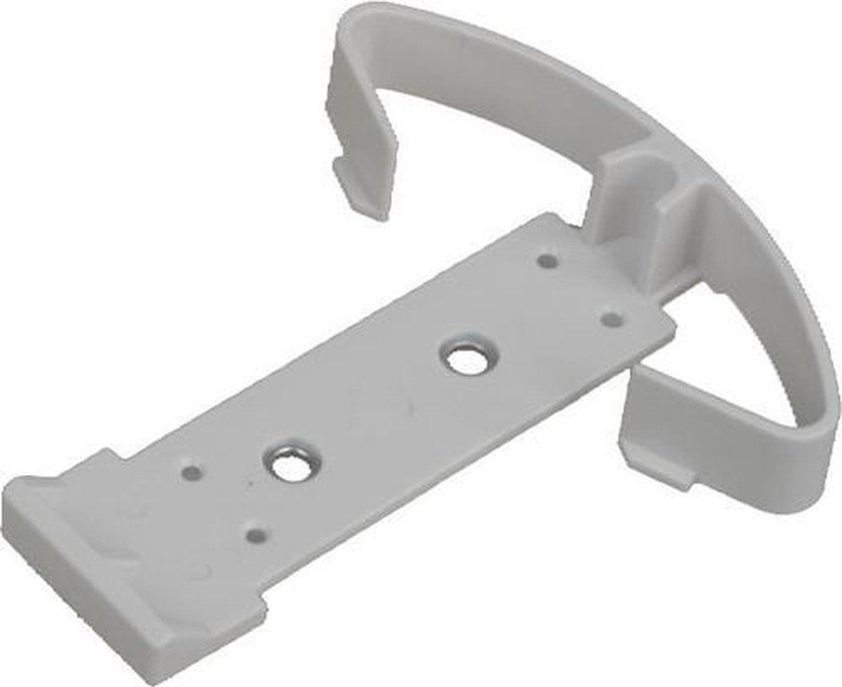 LIEBHERR - HANDVAT - 7424478