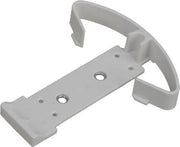 LIEBHERR - HANDVAT - 7424478
