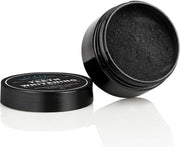 30g Natuurlijk Geactiveerd Bamboe Houtskool Tanden Whitening Poeder Rook Koffietandreinigingsreiniging