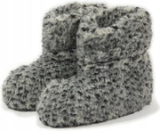 Sheepsjop® Wollen sloffen - 100% schapenwol