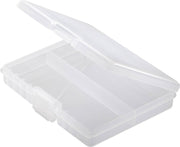 Basetech AAA 48-PK Batterijbox Aantal cellen: 48 AAA (potlood)