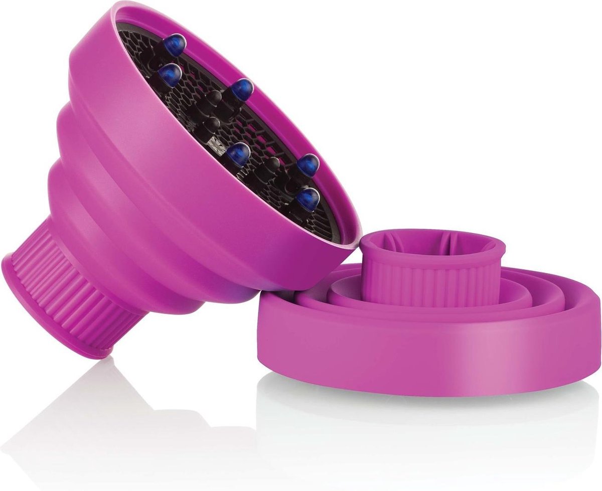 Diffuser Xanitalia Siliconen
