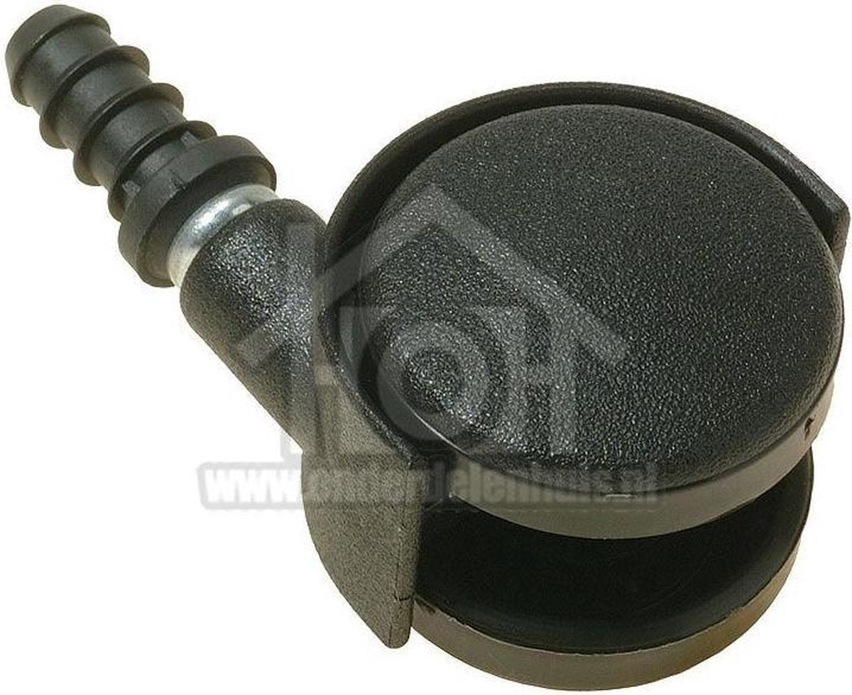 Karcher Zwenkwiel zwenk 2101-2111-2501-2901-3001 64353530