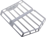MIELE - FILTERHOUDER DEUR- TR WP - 06057651