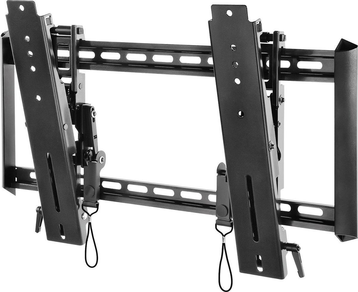 OmniMount ULPT-M Zwart