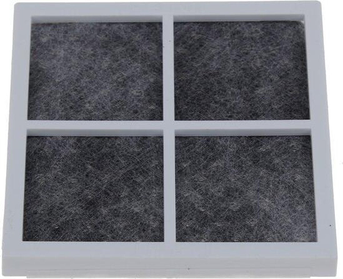 LG - LUCHTFILTER  LT120F - ADQ73214405