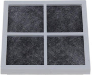 LG - LUCHTFILTER  LT120F - ADQ73214405