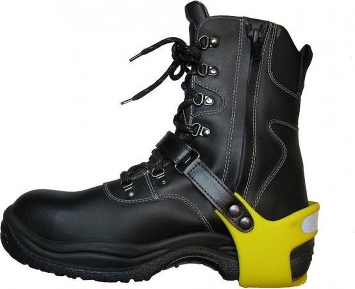 Comforthulpmiddelen SchoenSpike Professional - XL schoenmaat 45-50