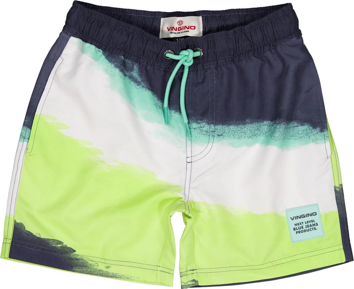 Vingino Zwemshort