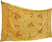 Sauna Sarong