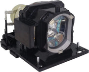 HITACHI CP-AX2505EF beamerlamp DT01511