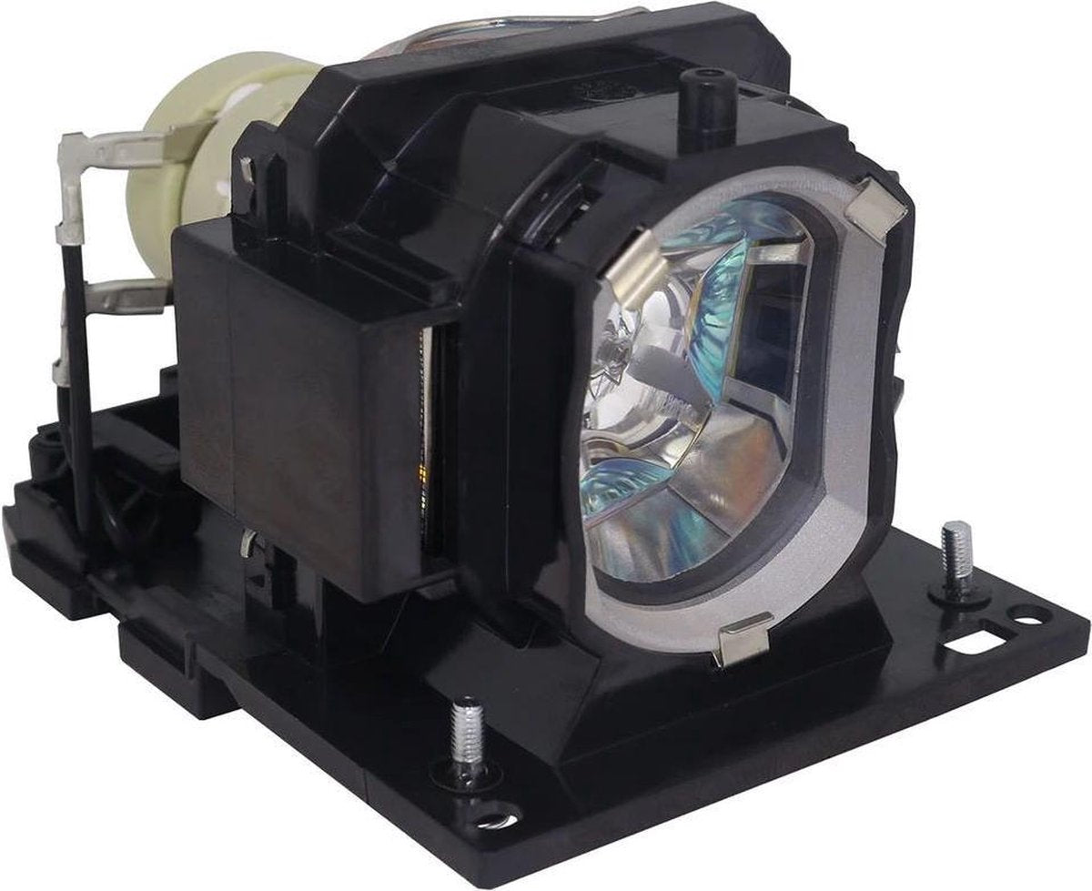 HITACHI CP-AX2505EF beamerlamp DT01511