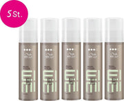 5x Wella EIMI Pearl Styler Styling Gel