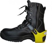 Comforthulpmiddelen SchoenSpike Professional - L schoenmaat 40-44