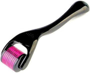 Dermaroller 540 naalden 0