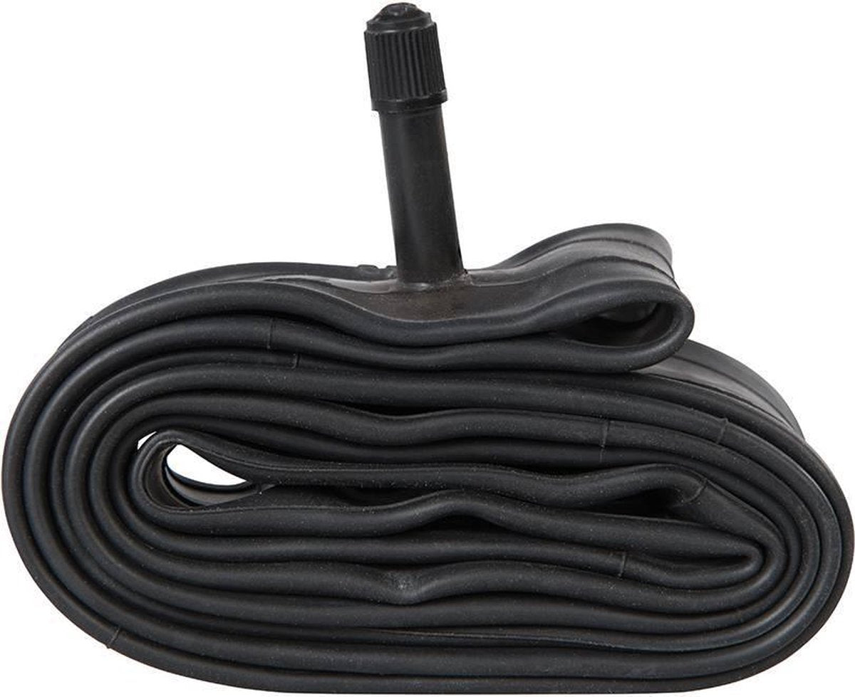 Silverline Binnenband fiets 20" x 1